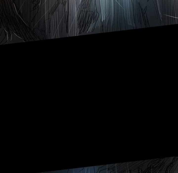 Chapter 31, page 40