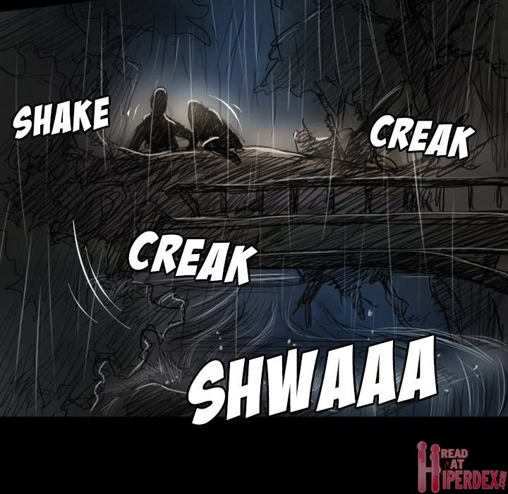 Chapter 31, page 41