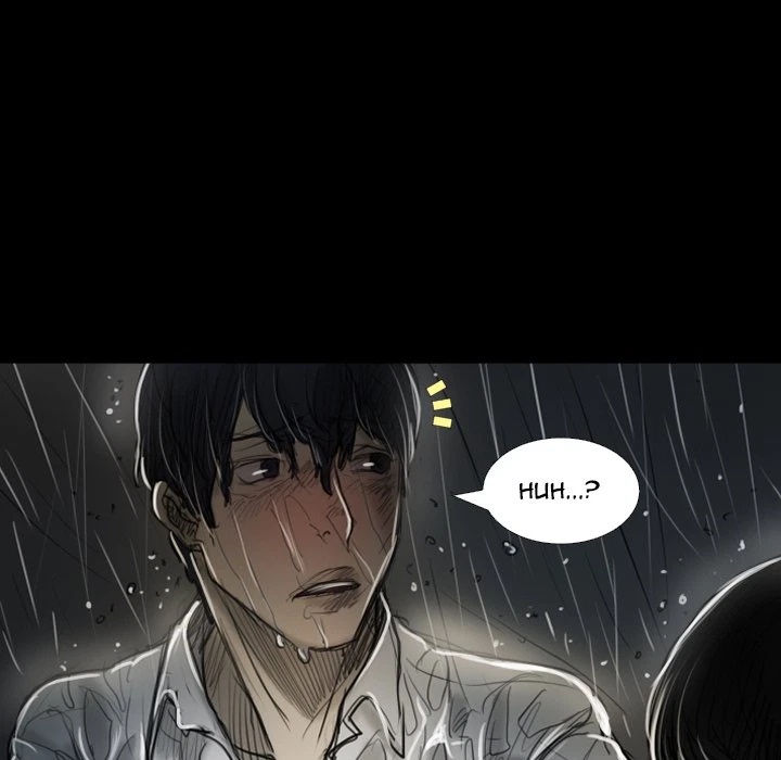 Chapter 31, page 42