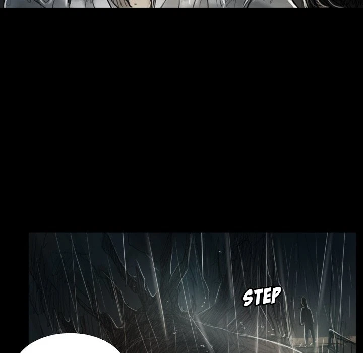 Chapter 31, page 43