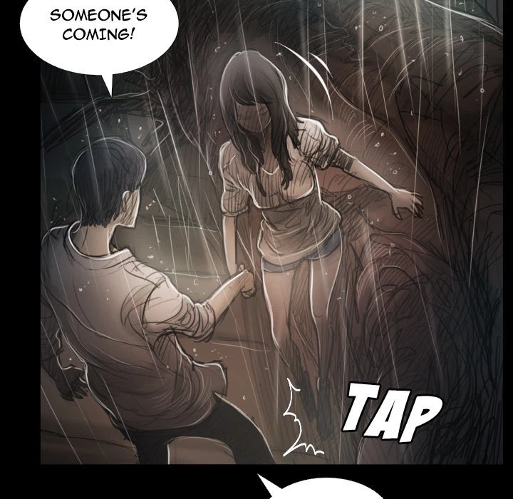 Chapter 31, page 44