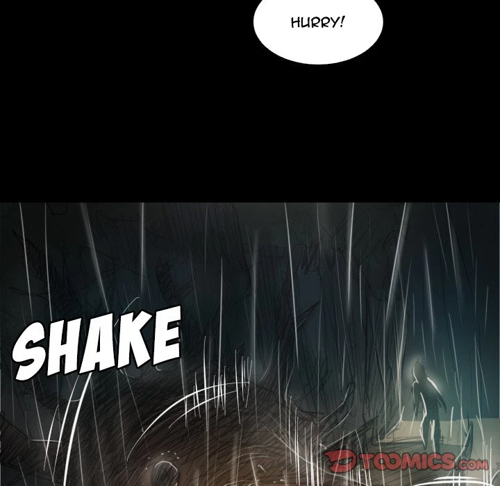 Chapter 31, page 45