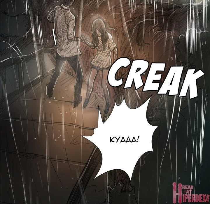 Chapter 31, page 46