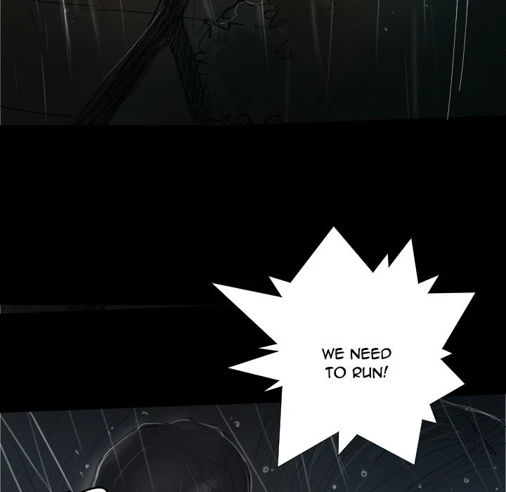 Chapter 31, page 47