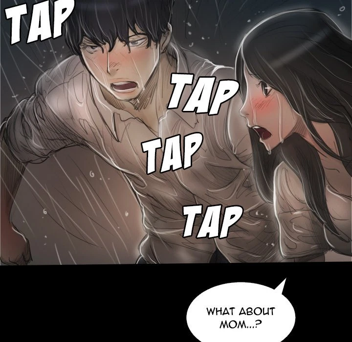 Chapter 31, page 48