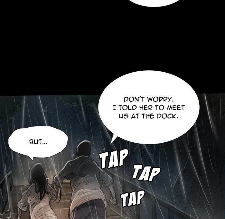 Chapter 31, page 49