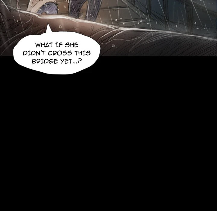 Chapter 31, page 50