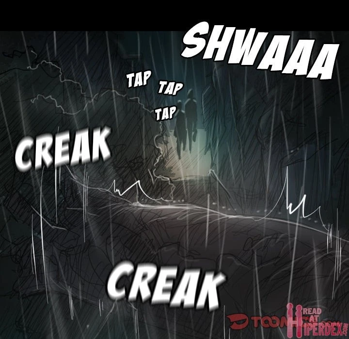 Chapter 31, page 51