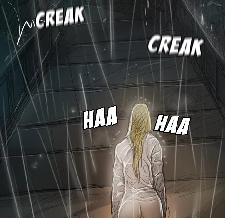 Chapter 31, page 52