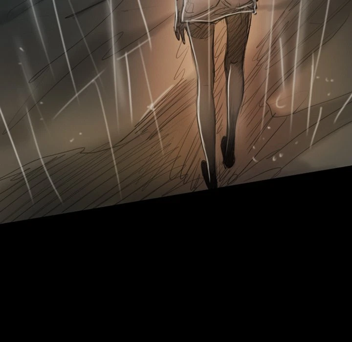 Chapter 31, page 53