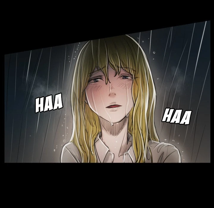 Chapter 31, page 54