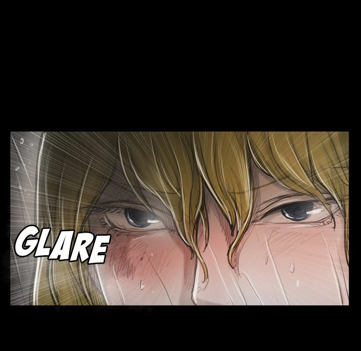 Chapter 31, page 55