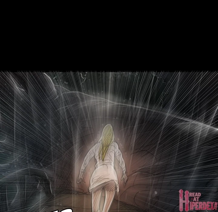 Chapter 31, page 56