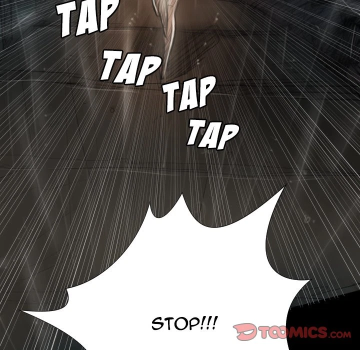 Chapter 31, page 57