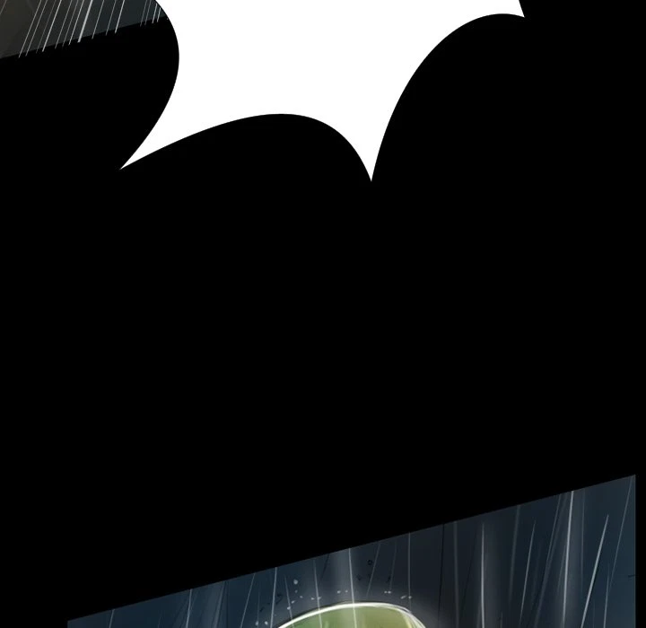 Chapter 31, page 58