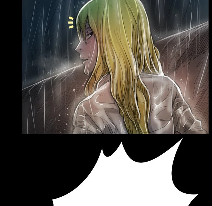 Chapter 31, page 59