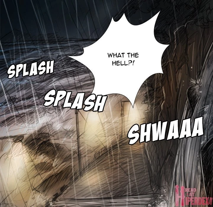 Chapter 31, page 6