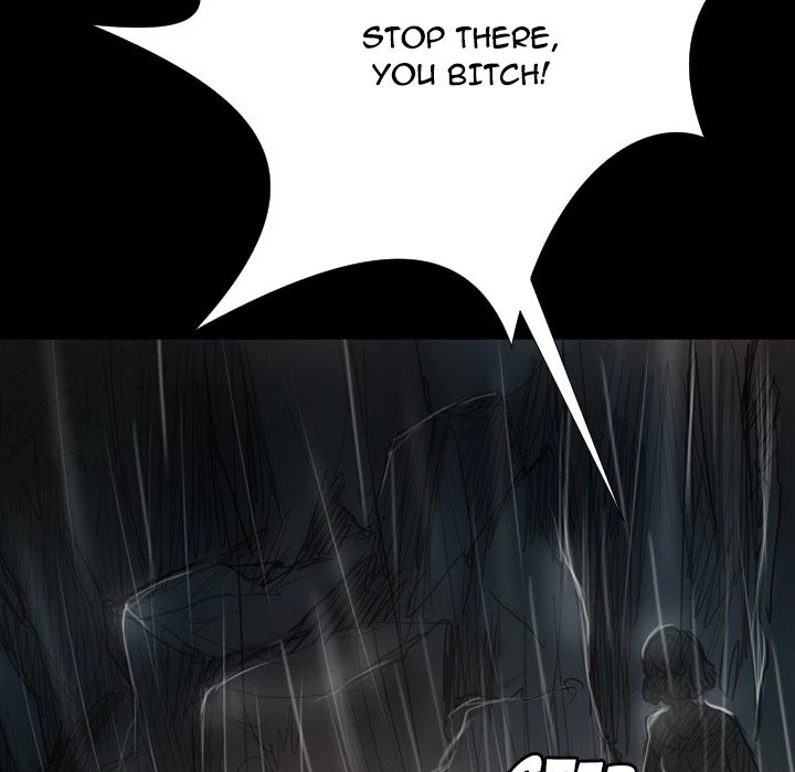 Chapter 31, page 60