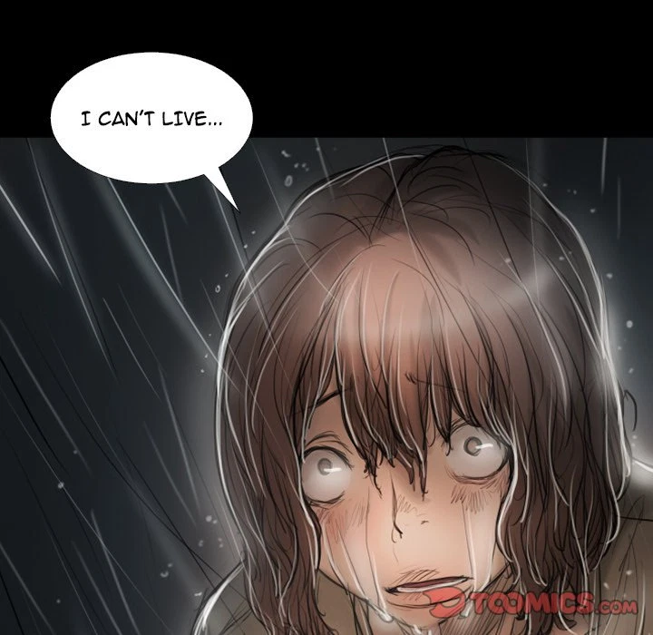 Chapter 31, page 63