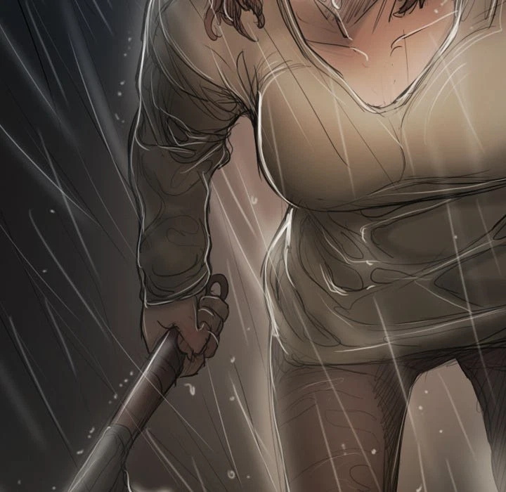 Chapter 31, page 64