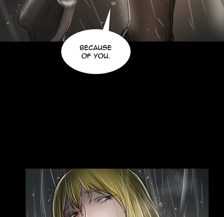 Chapter 31, page 65