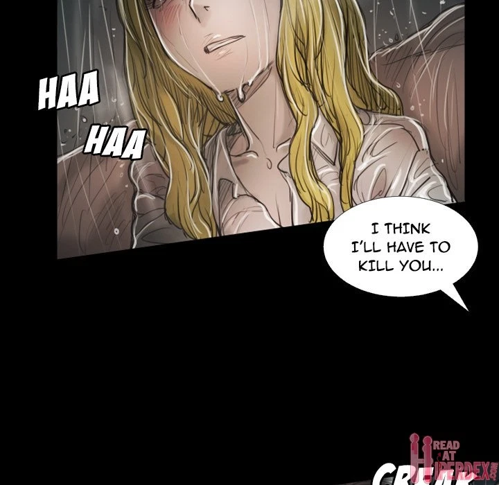 Chapter 31, page 66