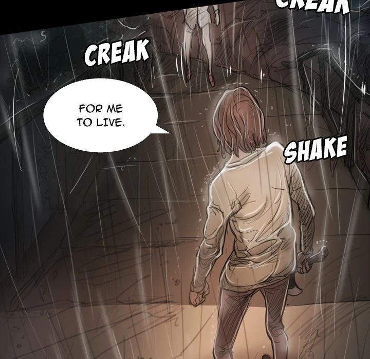 Chapter 31, page 67