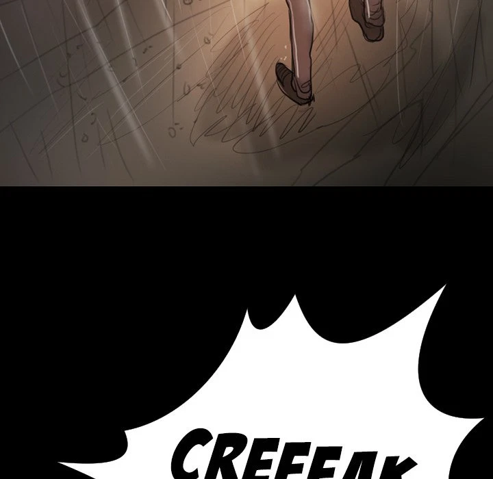Chapter 31, page 68