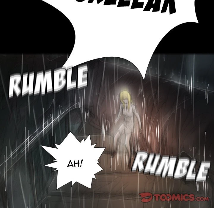 Chapter 31, page 69