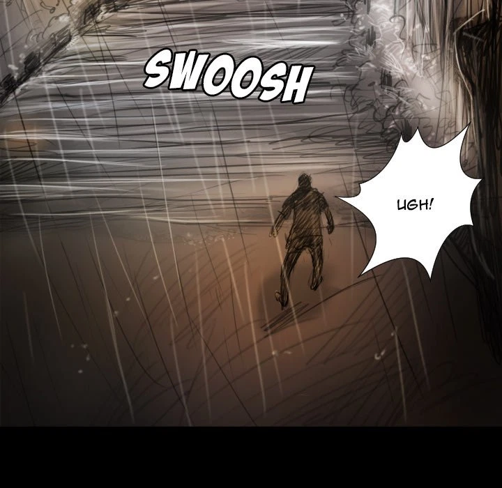 Chapter 31, page 7