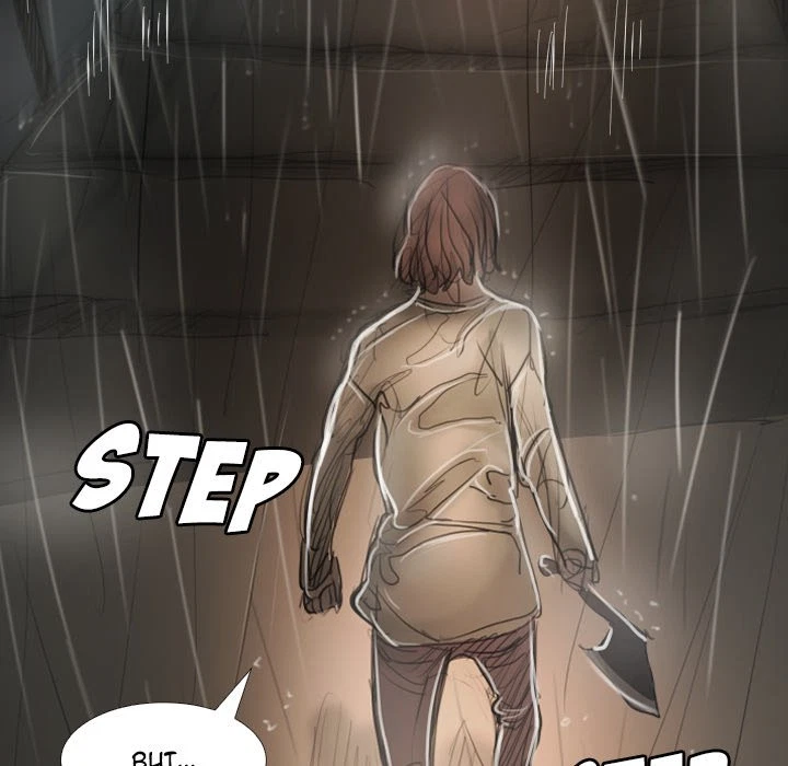 Chapter 31, page 70