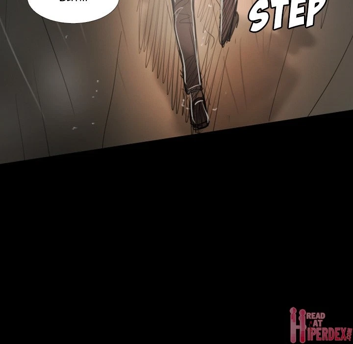 Chapter 31, page 71