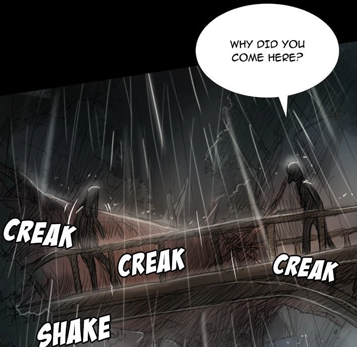 Chapter 31, page 72