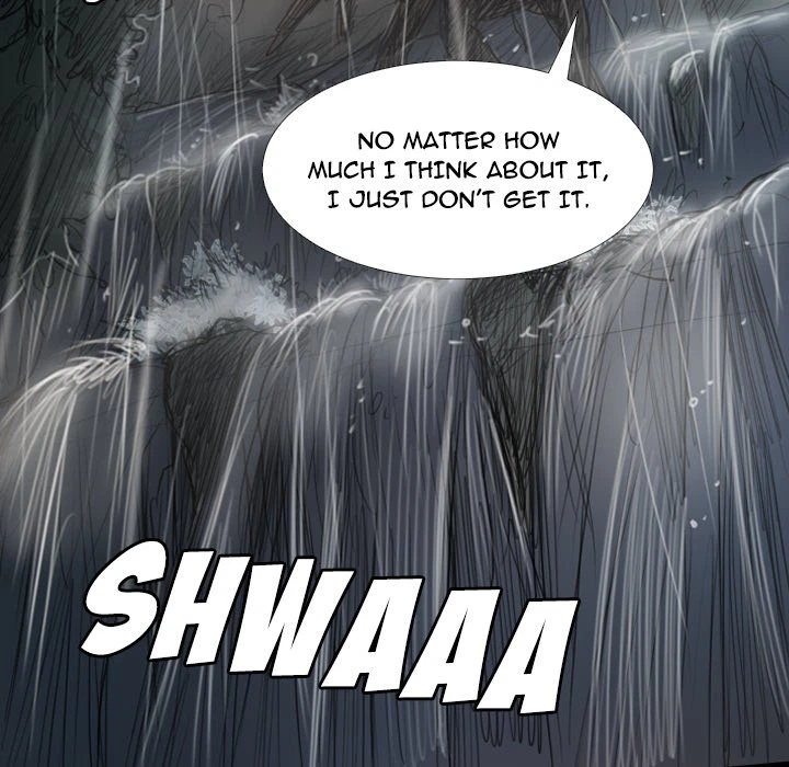 Chapter 31, page 73