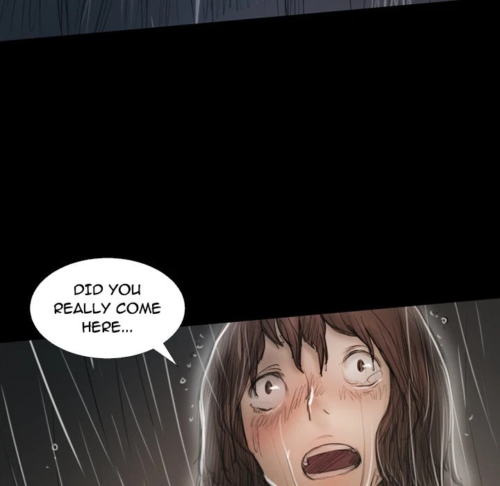 Chapter 31, page 74