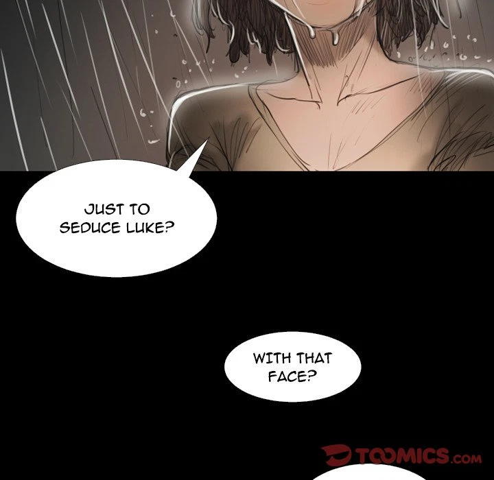 Chapter 31, page 75