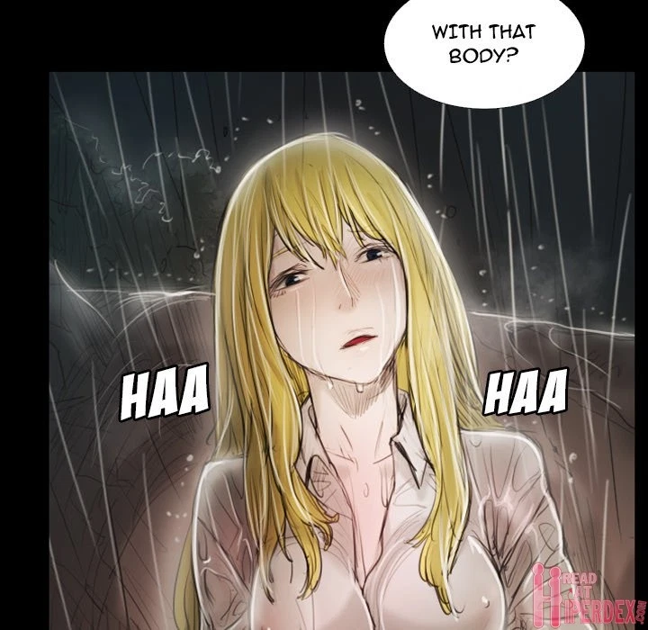 Chapter 31, page 76