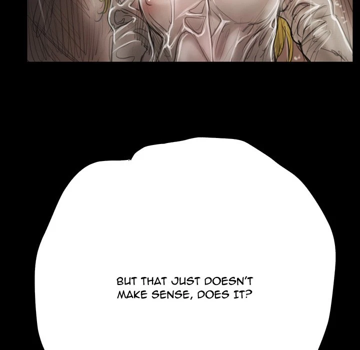 Chapter 31, page 77