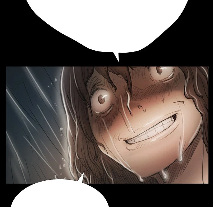 Chapter 31, page 78