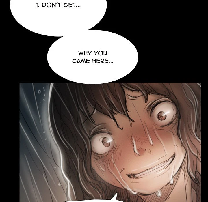 Chapter 31, page 79