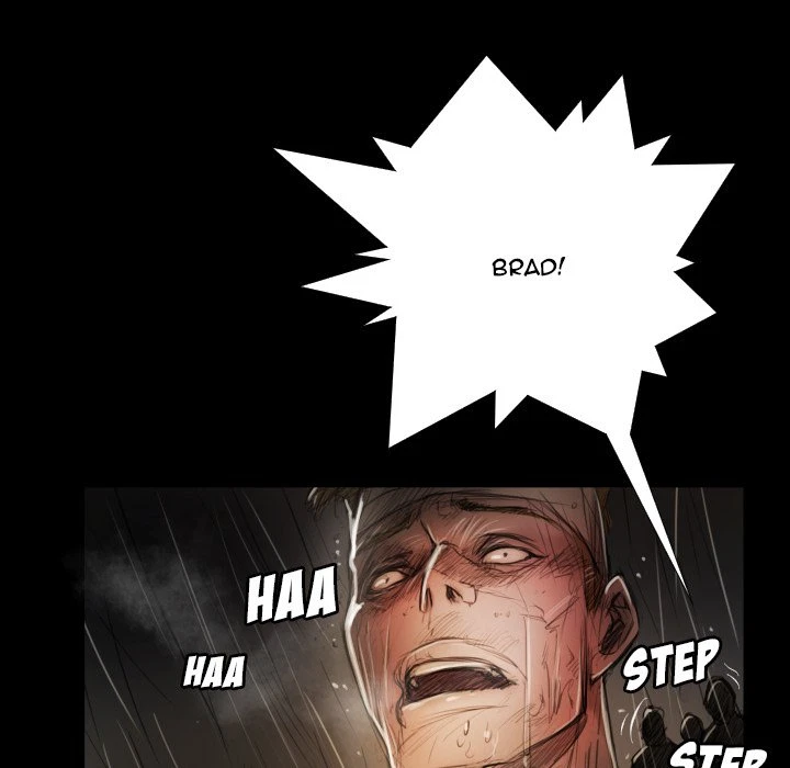 Chapter 31, page 8