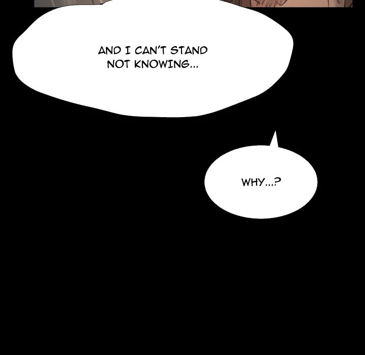 Chapter 31, page 80