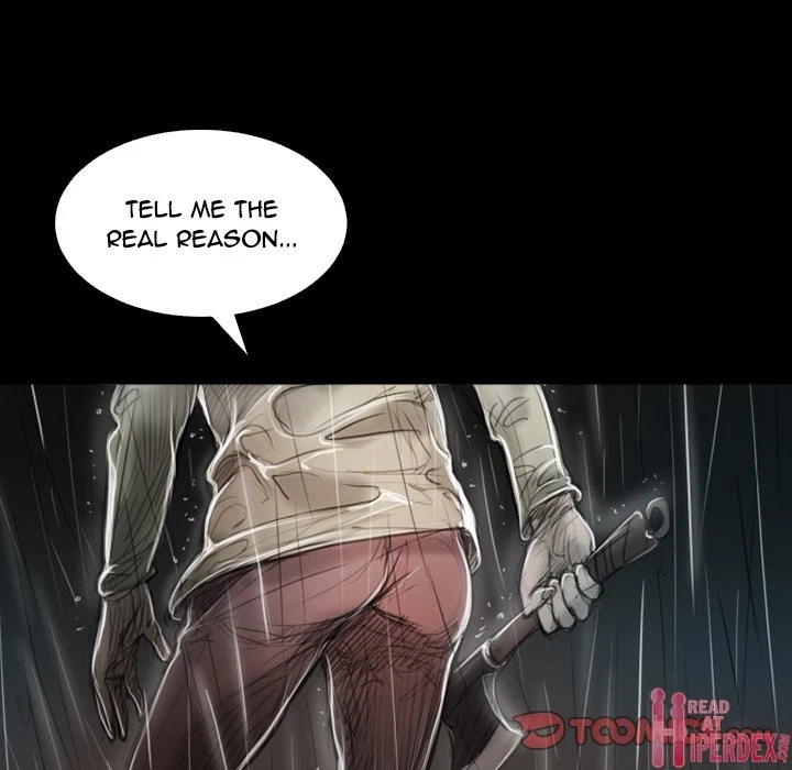 Chapter 31, page 81
