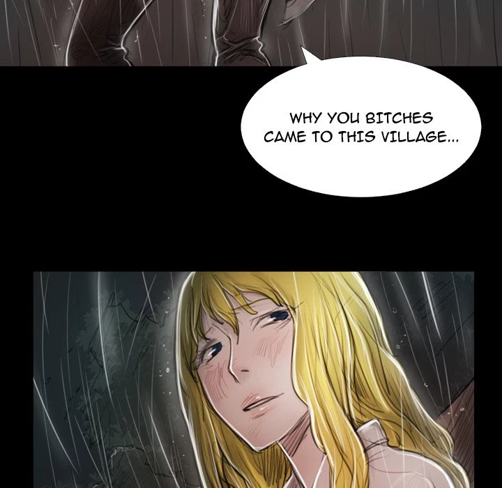 Chapter 31, page 82