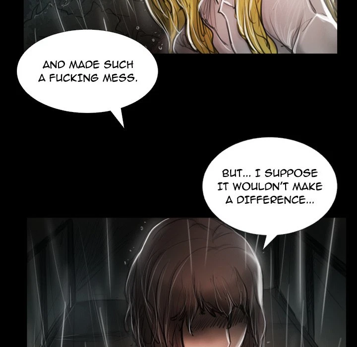 Chapter 31, page 83