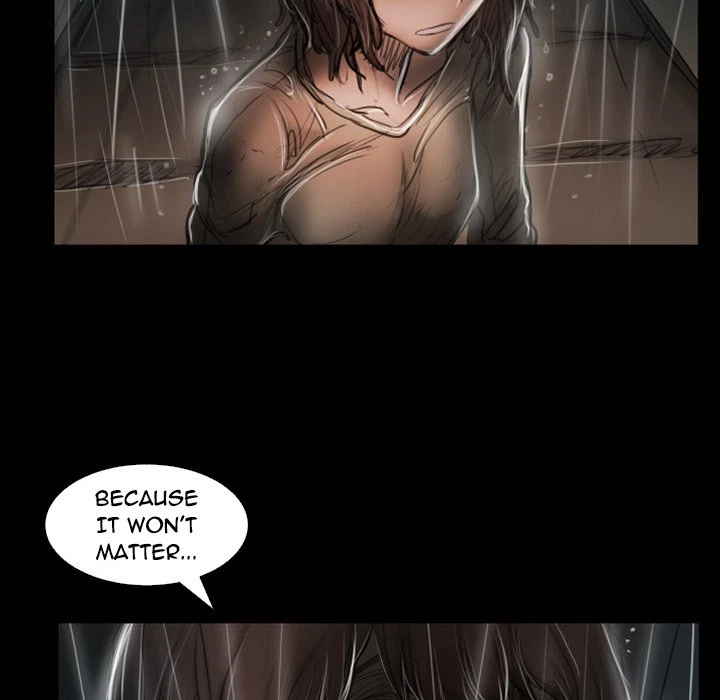 Chapter 31, page 84