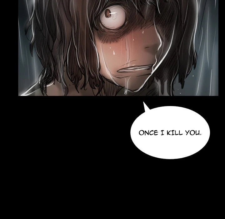 Chapter 31, page 85