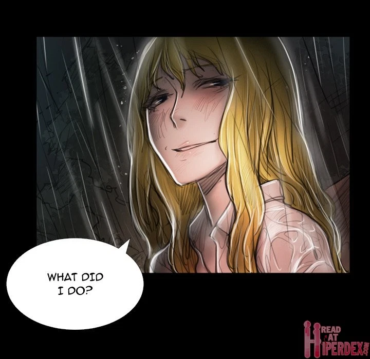 Chapter 31, page 86