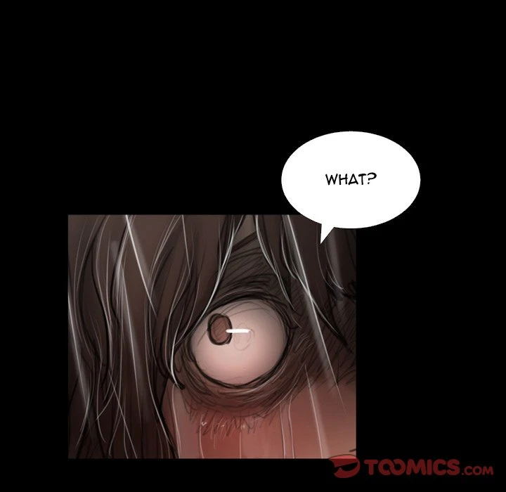 Chapter 31, page 87