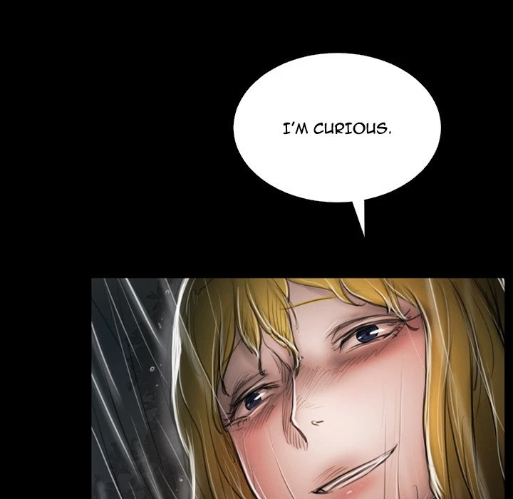 Chapter 31, page 88
